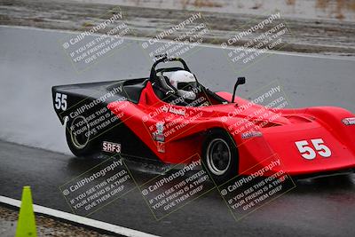 media/Nov-15-2025-CalClub SCCA (Sat) [[7bfa5a7151]]/Qualifying/Group 4/